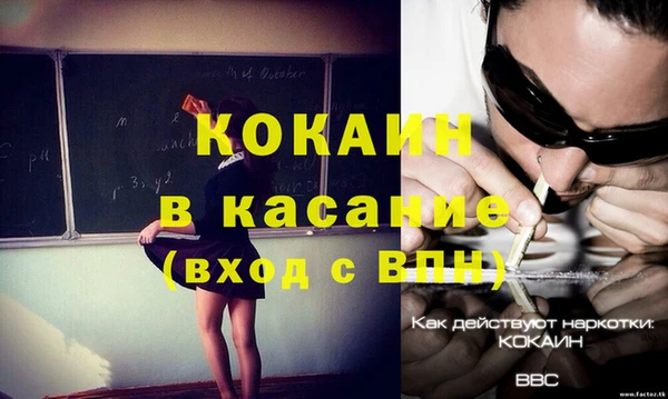 mdpv Новозыбков