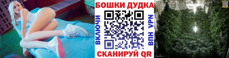 Купить  Гусиноозёрск  Шишки марихуана планчик 